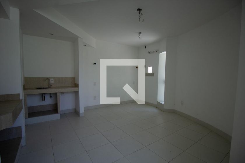 Casa, 6 quartos, 380 m² - Foto 13