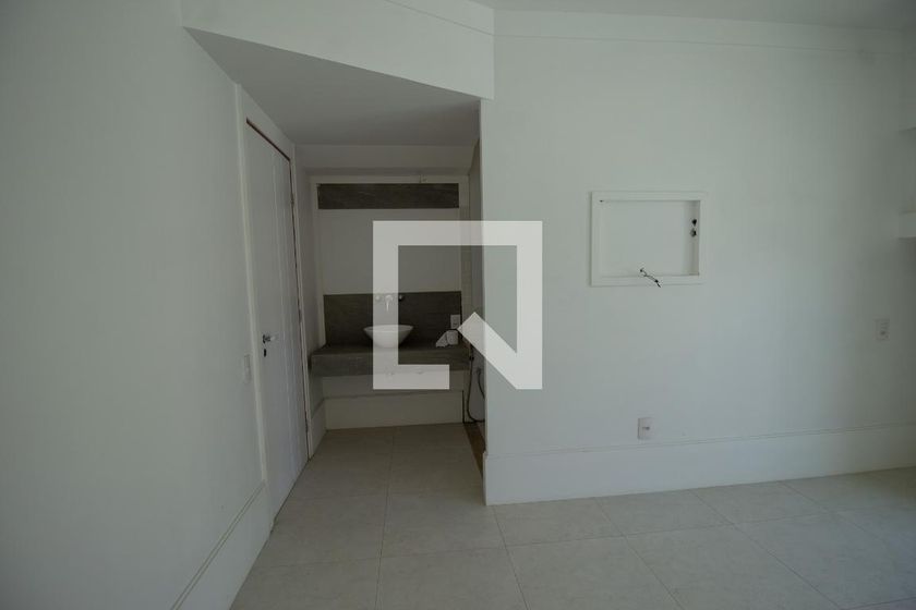 Casa, 6 quartos, 380 m² - Foto 24