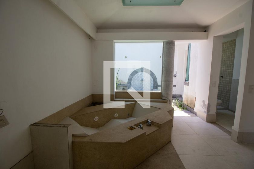 Casa, 6 quartos, 380 m² - Foto 52