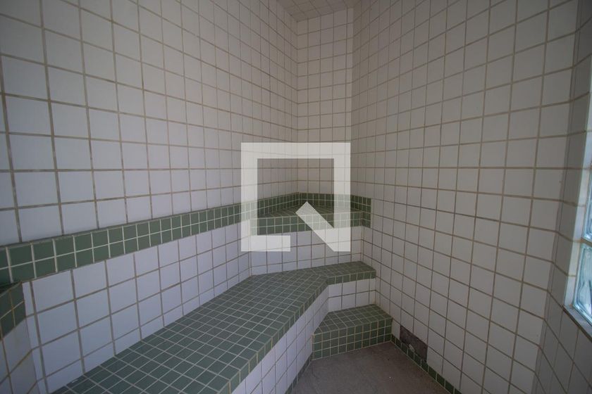 Casa, 6 quartos, 380 m² - Foto 91