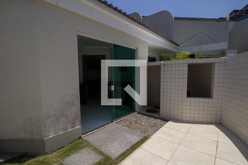 Casa, 6 quartos, 380 m² - Foto 84