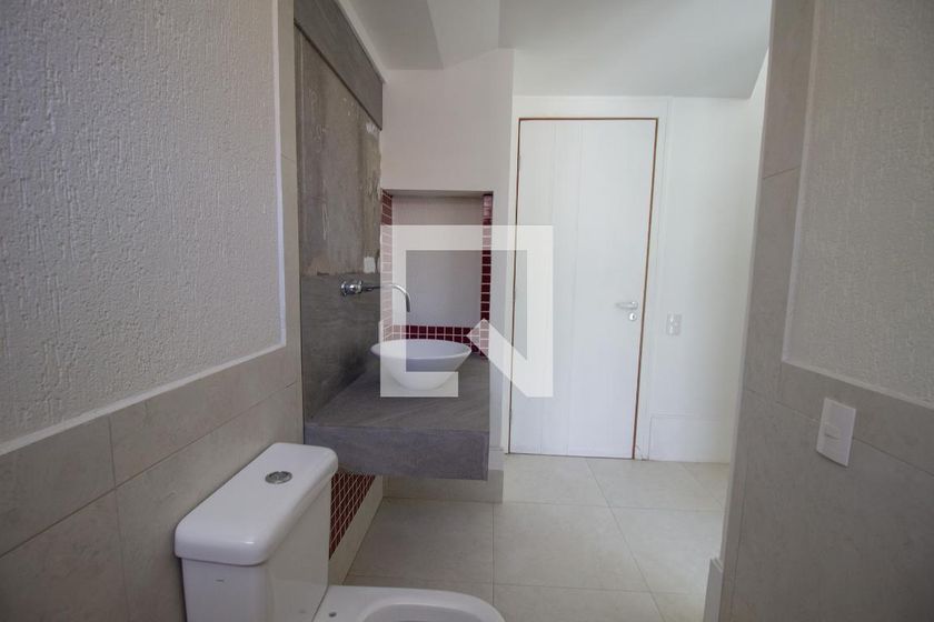Casa, 6 quartos, 380 m² - Foto 36