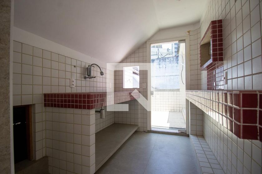 Casa, 6 quartos, 380 m² - Foto 74