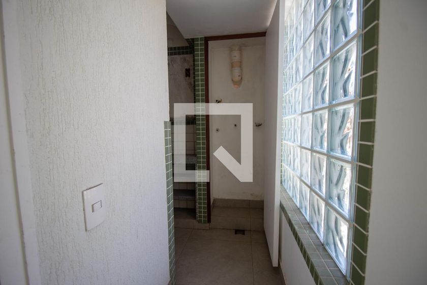 Casa, 6 quartos, 380 m² - Foto 63