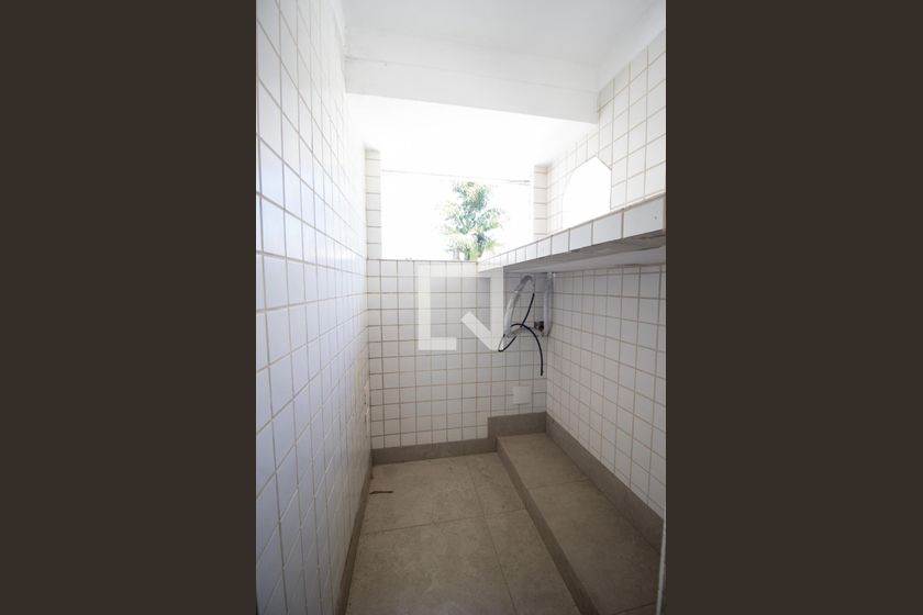 Casa, 6 quartos, 380 m² - Foto 68
