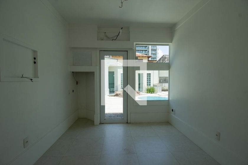Casa, 6 quartos, 380 m² - Foto 22