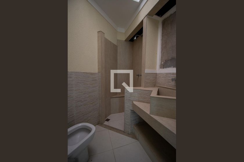 Casa, 6 quartos, 380 m² - Foto 17