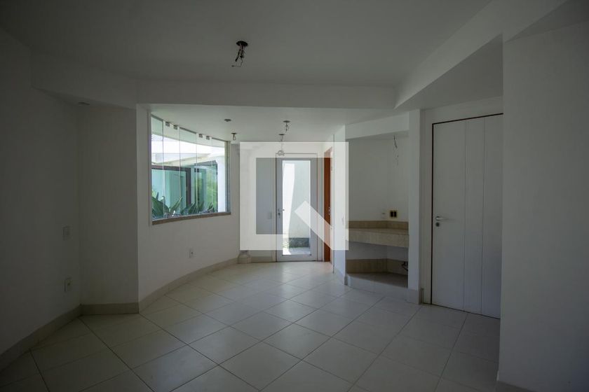 Casa, 6 quartos, 380 m² - Foto 14