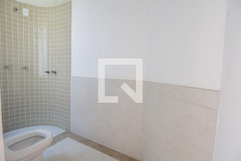 Casa, 6 quartos, 380 m² - Foto 53