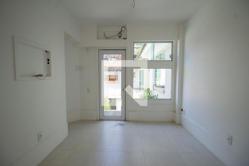 Casa, 6 quartos, 380 m² - Foto 38