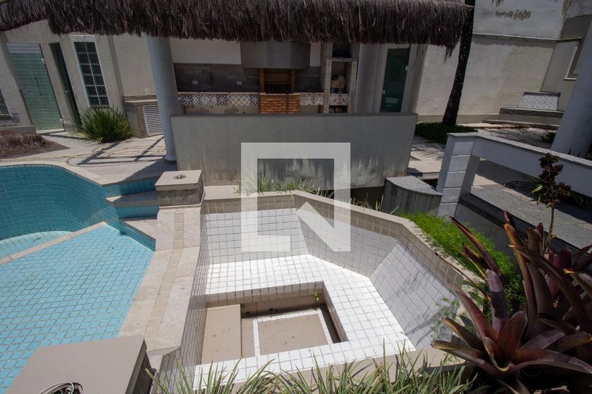 Casa, 6 quartos, 380 m² - Foto 98