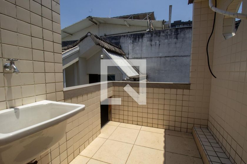 Casa, 6 quartos, 380 m² - Foto 76