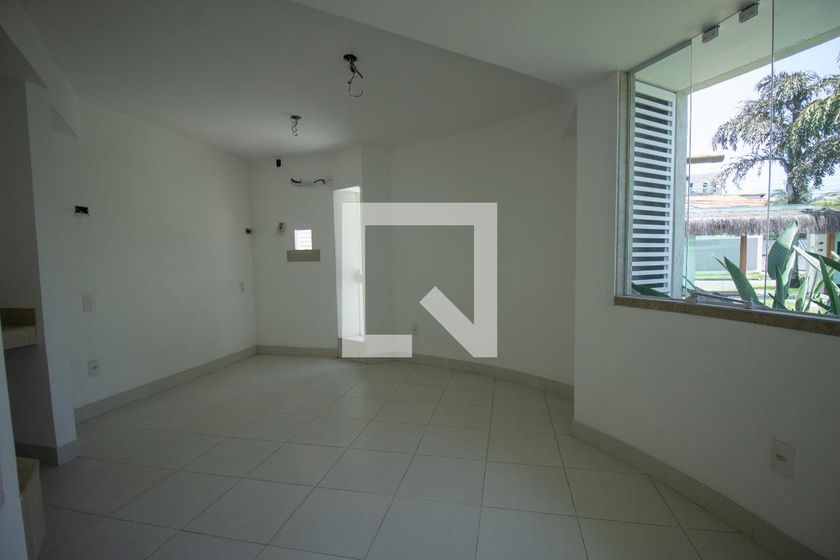 Casa, 6 quartos, 380 m² - Foto 12