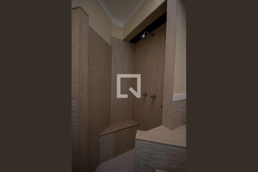Casa, 6 quartos, 380 m² - Foto 18