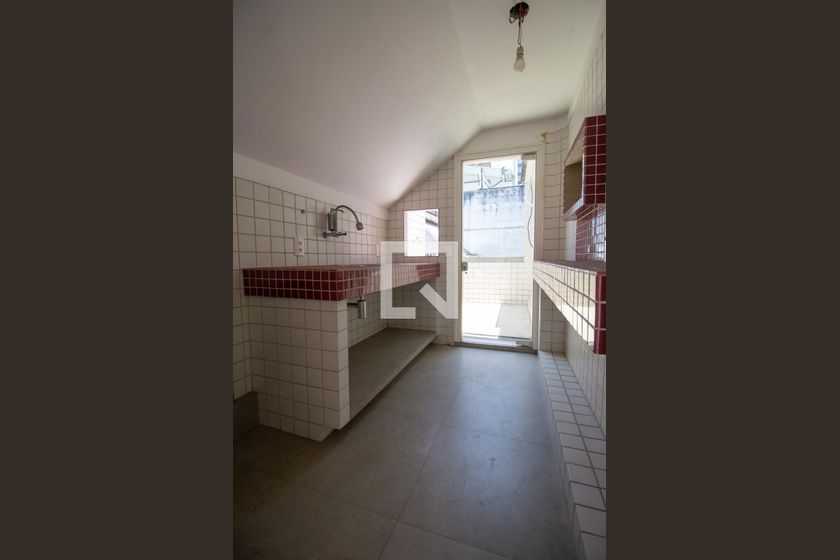 Casa, 6 quartos, 380 m² - Foto 75