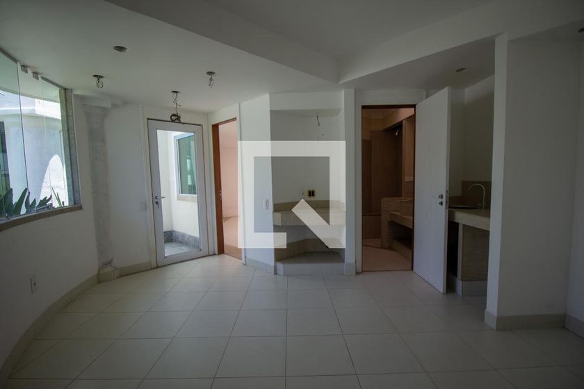 Casa, 6 quartos, 380 m² - Foto 15