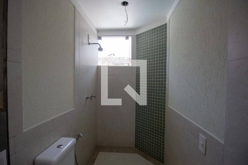 Casa, 6 quartos, 380 m² - Foto 43