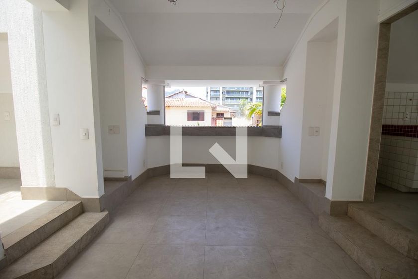 Casa, 6 quartos, 380 m² - Foto 72