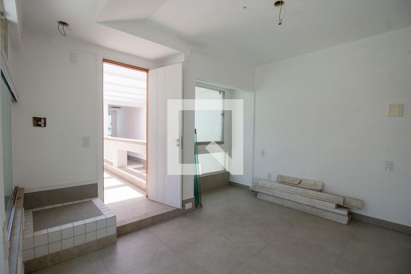 Casa, 6 quartos, 380 m² - Foto 61