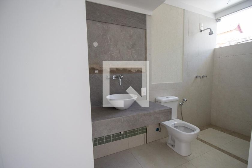 Casa, 6 quartos, 380 m² - Foto 41