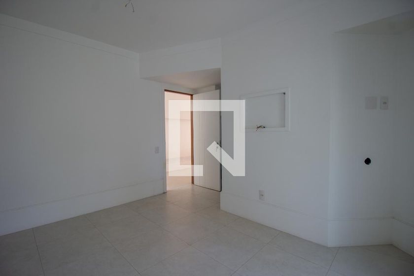 Casa, 6 quartos, 380 m² - Foto 39