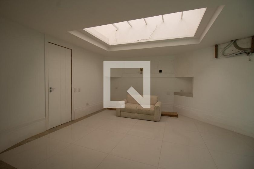 Casa, 6 quartos, 380 m² - Foto 6
