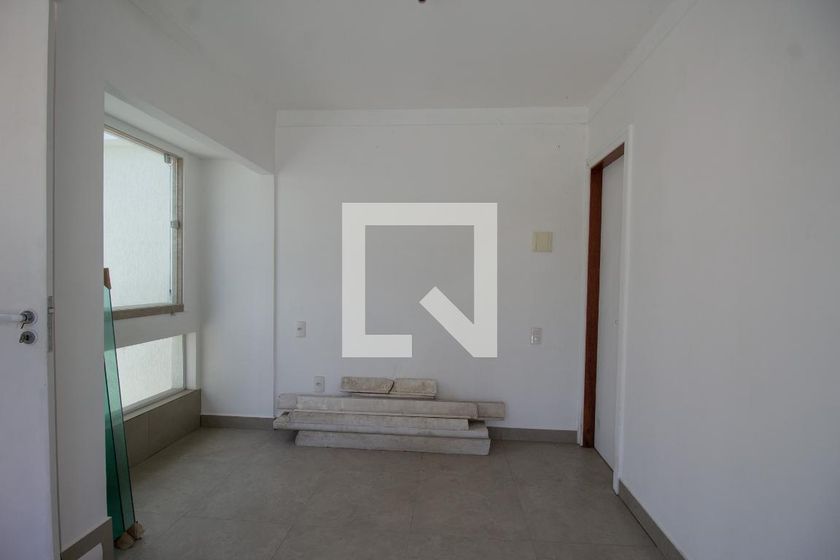 Casa, 6 quartos, 380 m² - Foto 60
