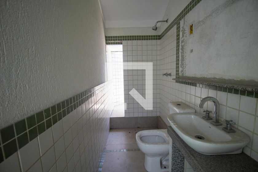 Casa, 6 quartos, 380 m² - Foto 64