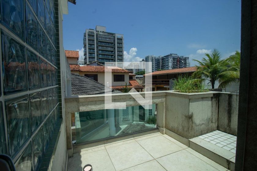 Casa, 6 quartos, 380 m² - Foto 62
