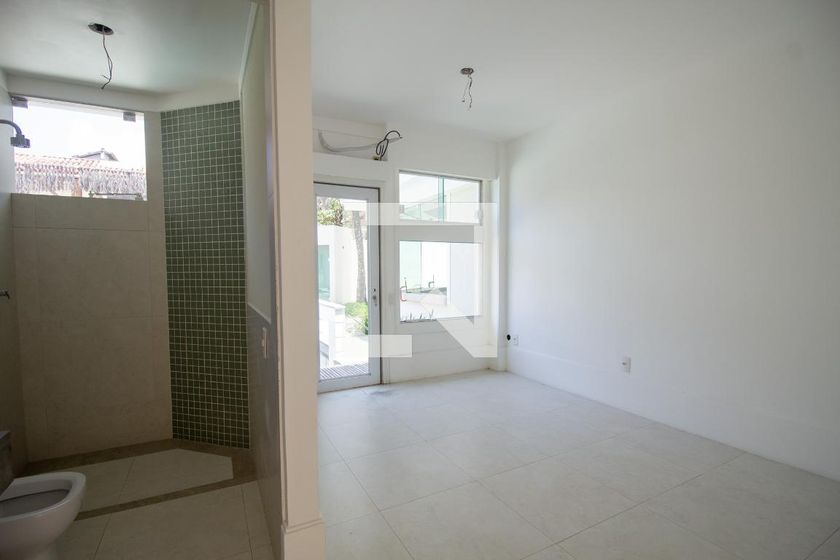 Casa, 6 quartos, 380 m² - Foto 37