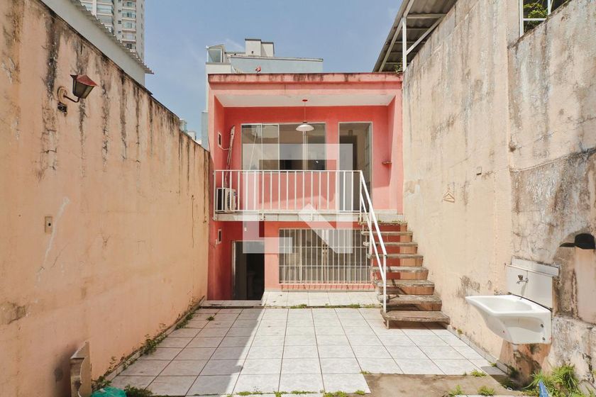 Casa, 6 quartos, 300 m² - Foto 96