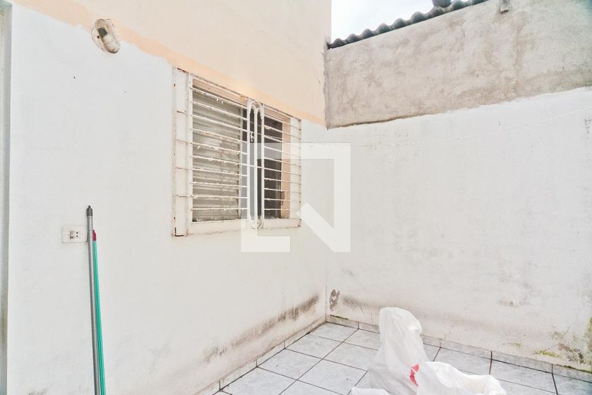 Casa, 6 quartos, 300 m² - Foto 74
