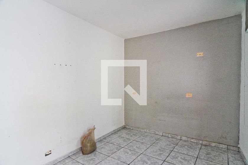 Casa, 6 quartos, 300 m² - Foto 57
