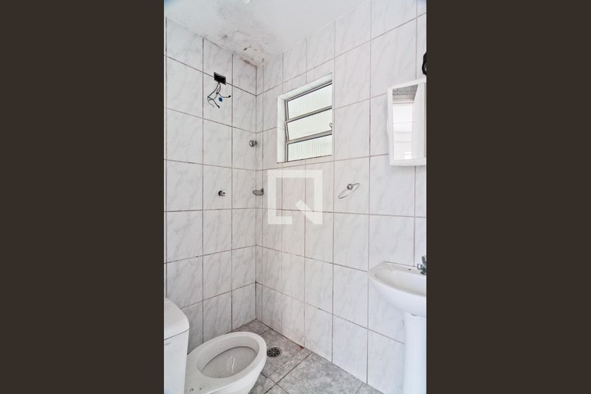 Casa, 6 quartos, 300 m² - Foto 34