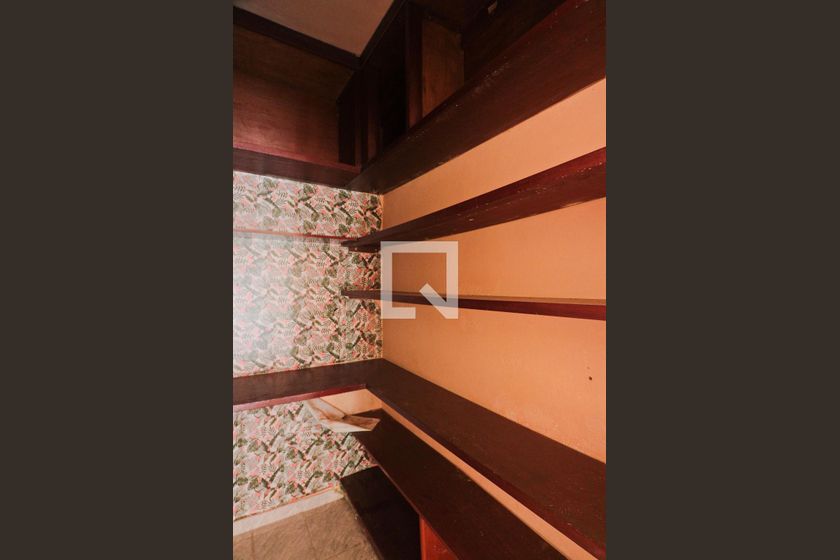 Casa, 6 quartos, 300 m² - Foto 81