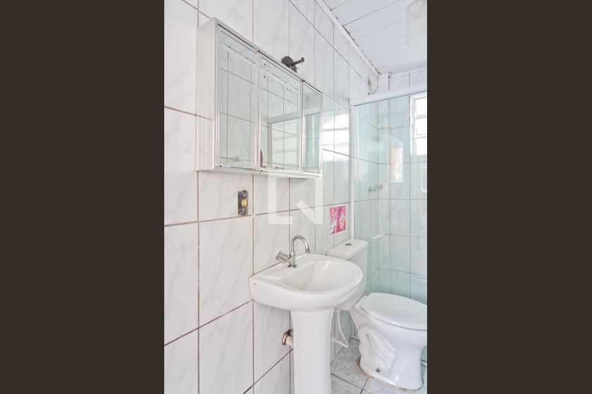 Casa, 6 quartos, 300 m² - Foto 59