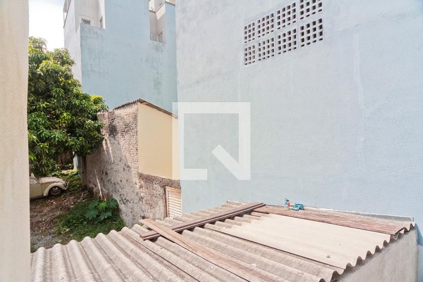 Casa, 6 quartos, 300 m² - Foto 33