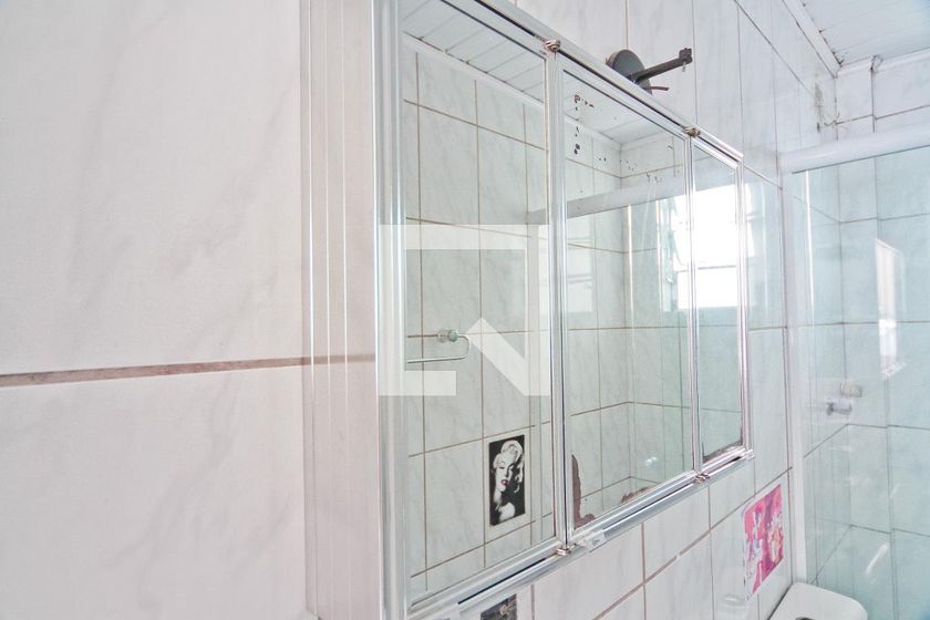 Casa, 6 quartos, 300 m² - Foto 61