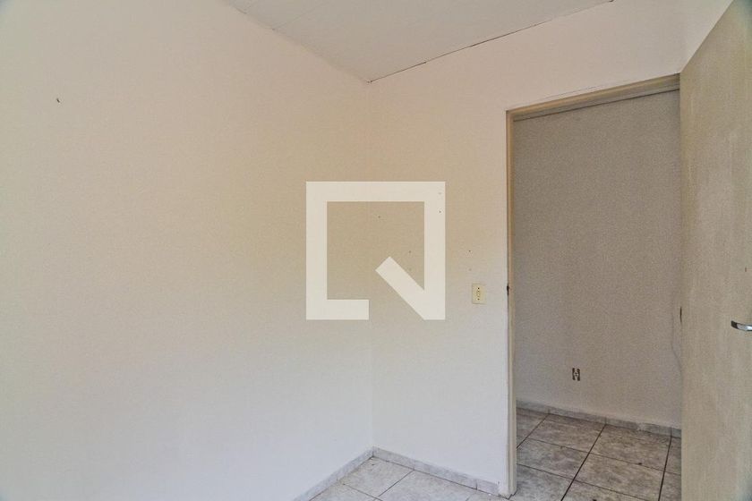 Casa, 6 quartos, 300 m² - Foto 27