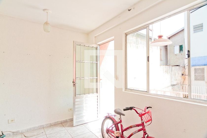 Casa, 6 quartos, 300 m² - Foto 21