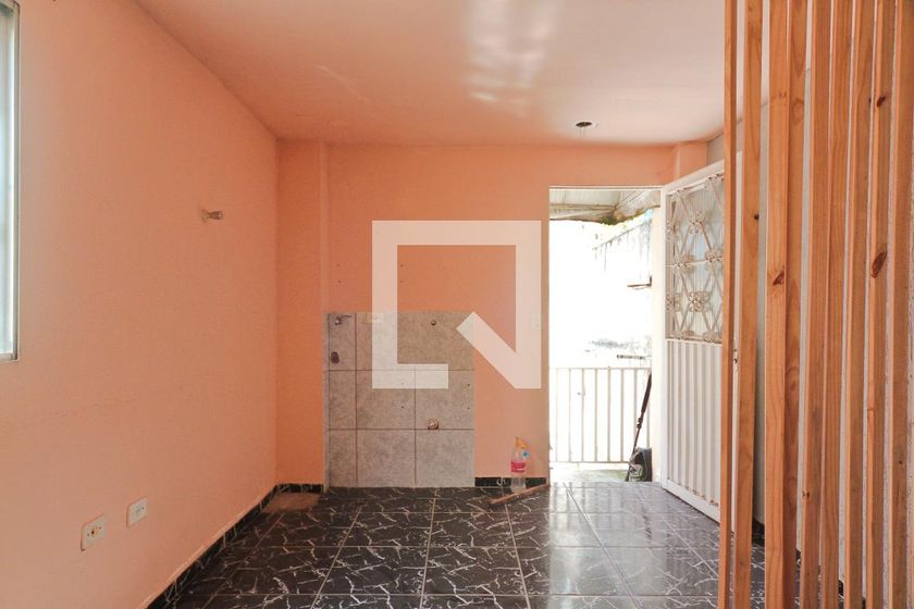 Casa, 6 quartos, 300 m² - Foto 92