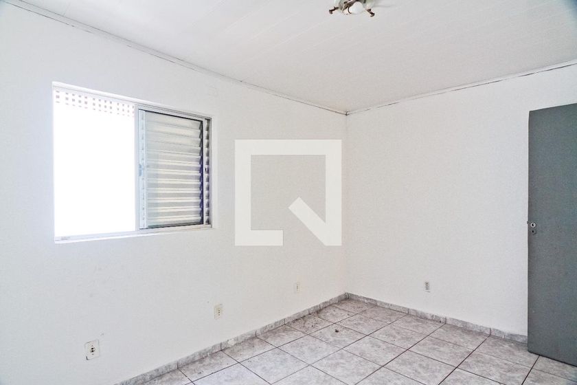 Casa, 6 quartos, 300 m² - Foto 30
