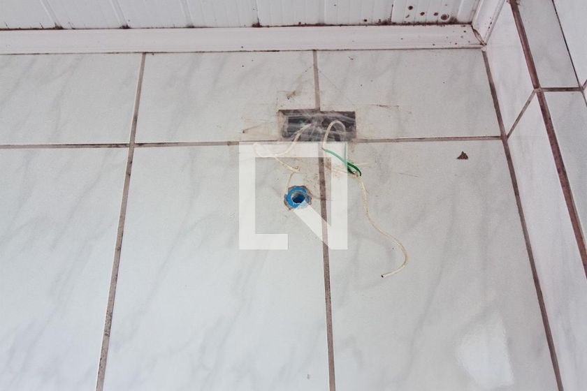 Casa, 6 quartos, 300 m² - Foto 62