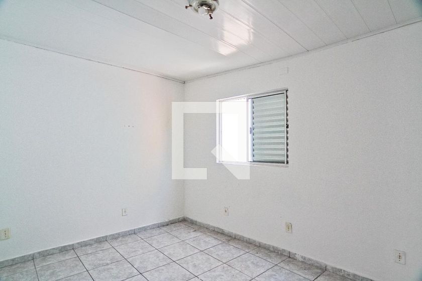 Casa, 6 quartos, 300 m² - Foto 29