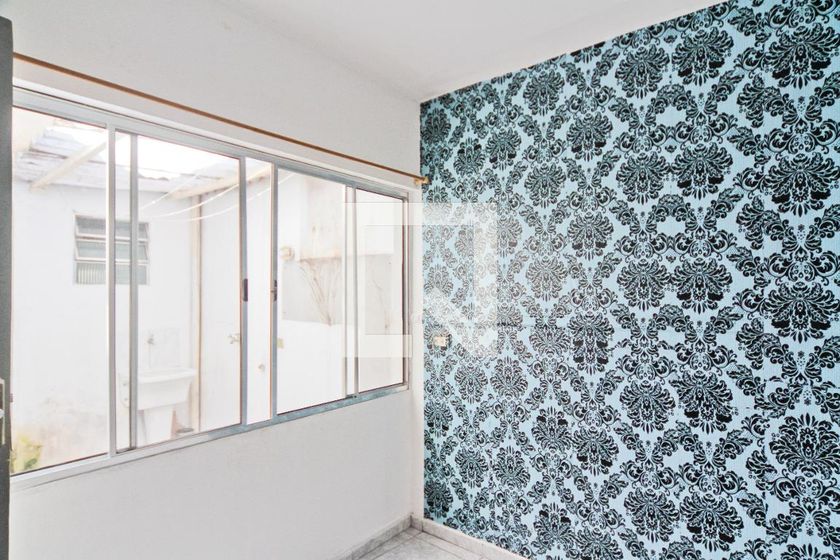 Casa, 6 quartos, 300 m² - Foto 51
