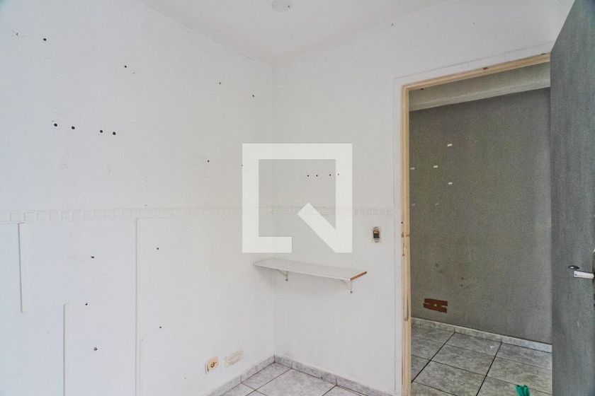 Casa, 6 quartos, 300 m² - Foto 53