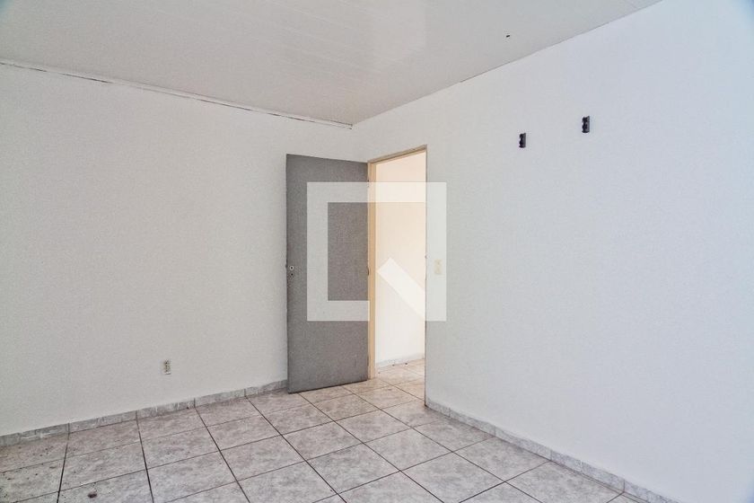 Casa, 6 quartos, 300 m² - Foto 31