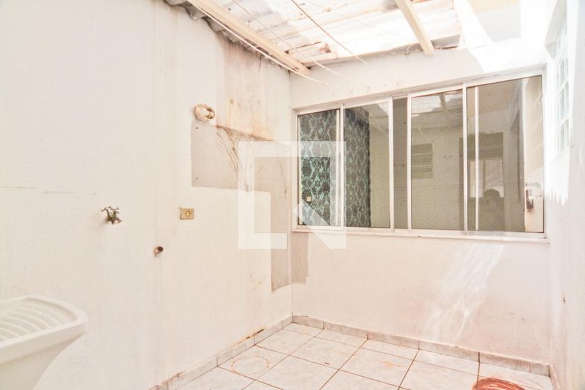 Casa, 6 quartos, 300 m² - Foto 67