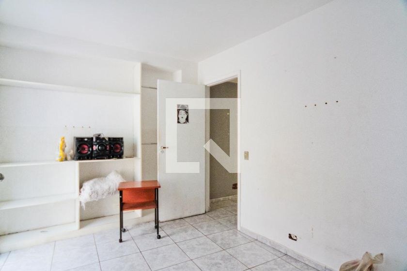 Casa, 6 quartos, 300 m² - Foto 56