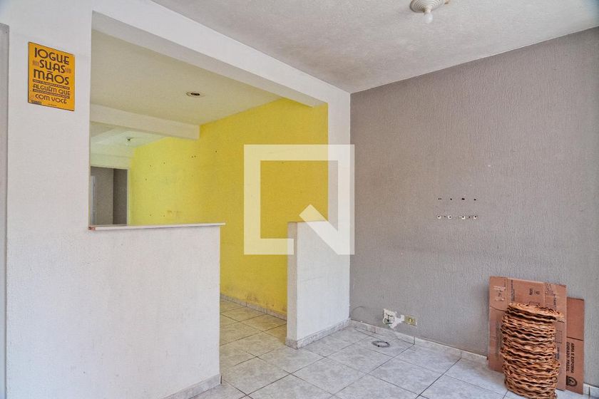 Casa, 6 quartos, 300 m² - Foto 46